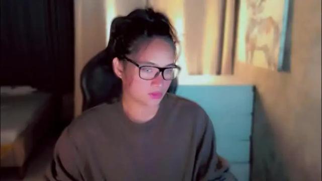 Image 10 of queenarthalia Stream on Chaturbate on 28 days ago
