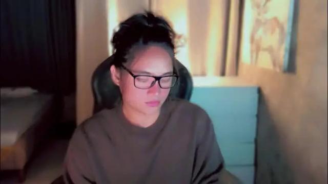 Thumbnail 2, queenarthalia's Stream at Chaturbate, 28 days ago