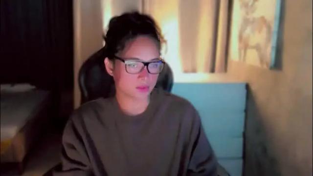 Thumbnail 3, queenarthalia's Stream at Chaturbate, 28 days ago
