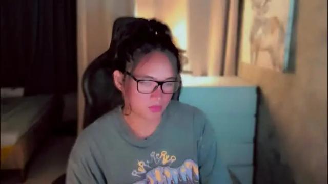 Thumbnail 2, queenarthalia's Stream at Chaturbate, 27 days ago