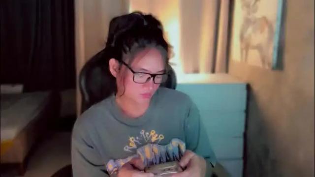 Thumbnail 3, queenarthalia's Stream at Chaturbate, 27 days ago