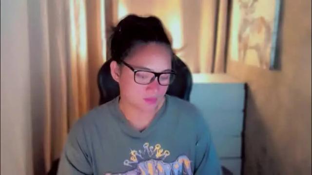 Thumbnail 1, queenarthalia's Stream at Chaturbate, 23 days ago