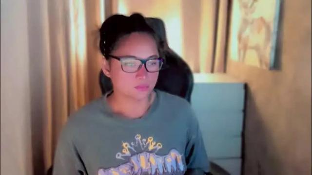 Thumbnail 2, queenarthalia's Stream at Chaturbate, 23 days ago