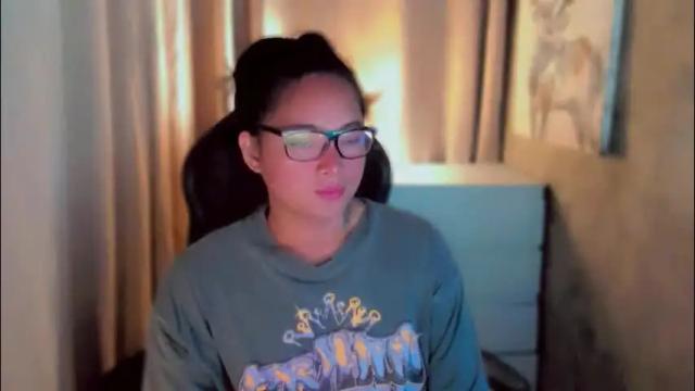 Thumbnail 3, queenarthalia's Stream at Chaturbate, 23 days ago