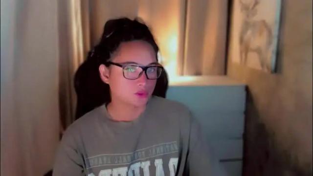 Thumbnail 1, queenarthalia's Stream at Chaturbate, 14 hours ago