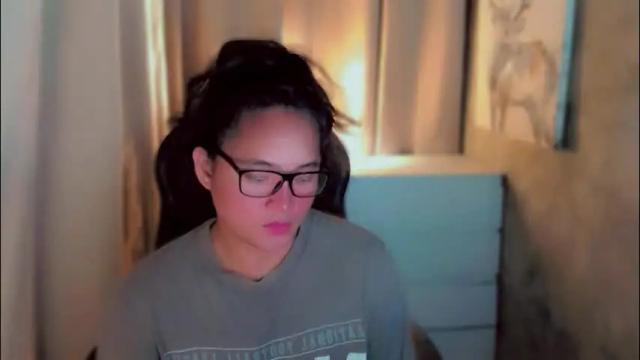 Image 10 of queenarthalia Stream on Chaturbate on 18 hours ago