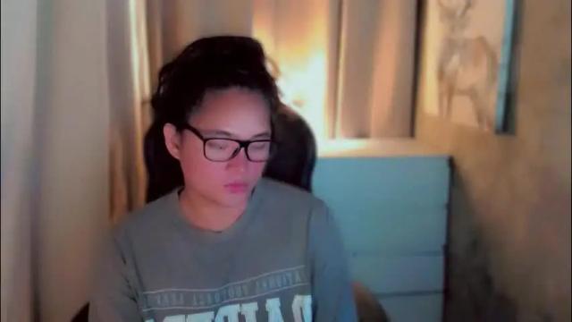 Image 11 of queenarthalia Stream on Chaturbate on 18 hours ago