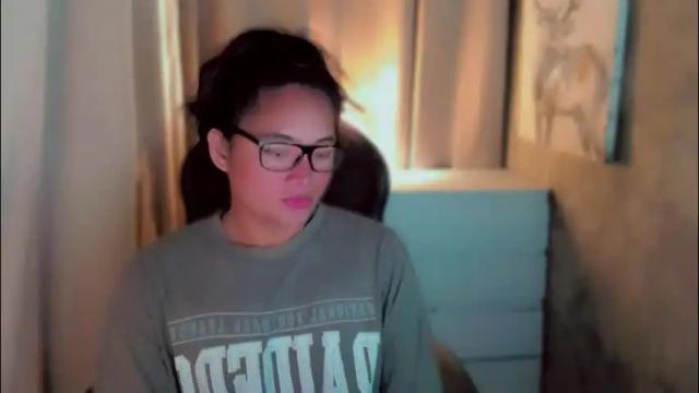 Image 12 of queenarthalia Stream on Chaturbate on 18 hours ago