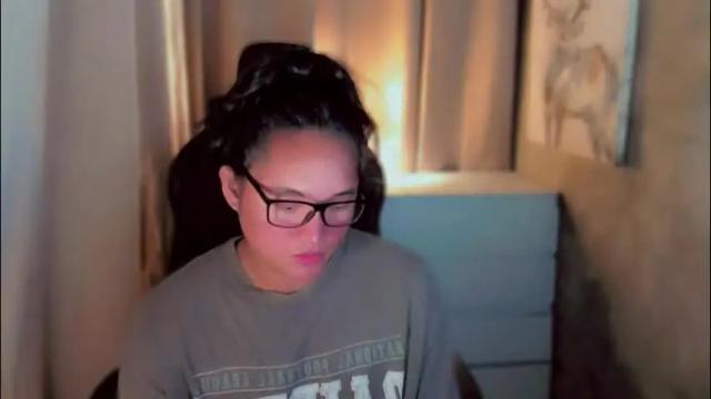Image 2 of queenarthalia Stream on Chaturbate on 18 hours ago