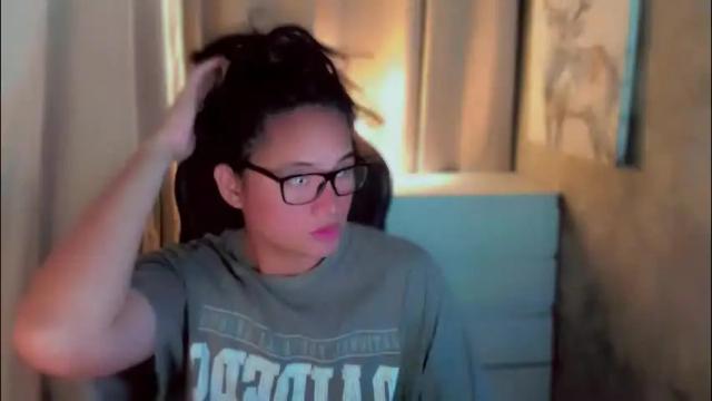 Image 8 of queenarthalia Stream on Chaturbate on 18 hours ago