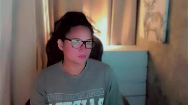 Thumbnail 3, queenarthalia's Stream at Chaturbate, 14 hours ago