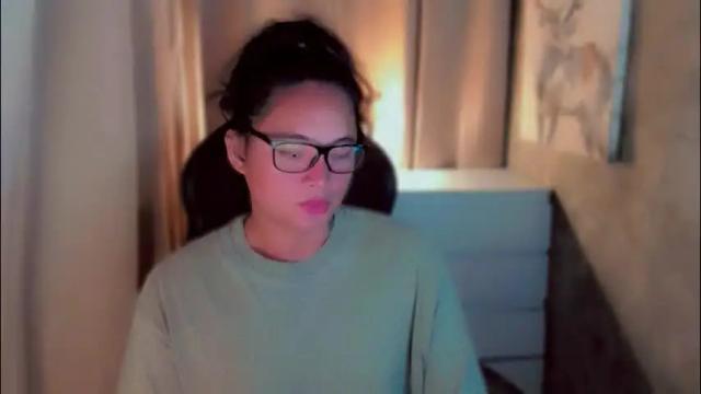 Thumbnail 1, queenarthalia's Stream at Chaturbate, 2 months ago