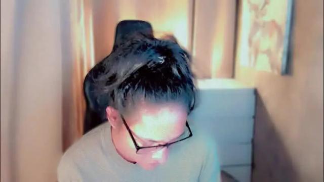 Thumbnail 2, queenarthalia's Stream at Chaturbate, 2 months ago