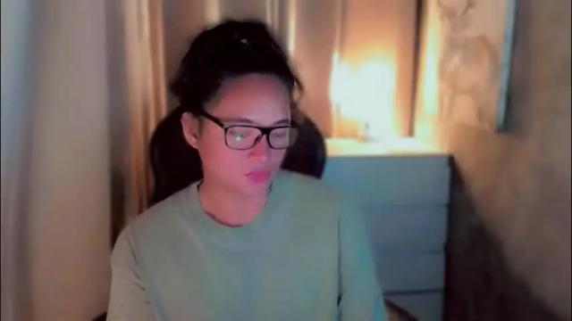 Thumbnail 3, queenarthalia's Stream at Chaturbate, 2 months ago