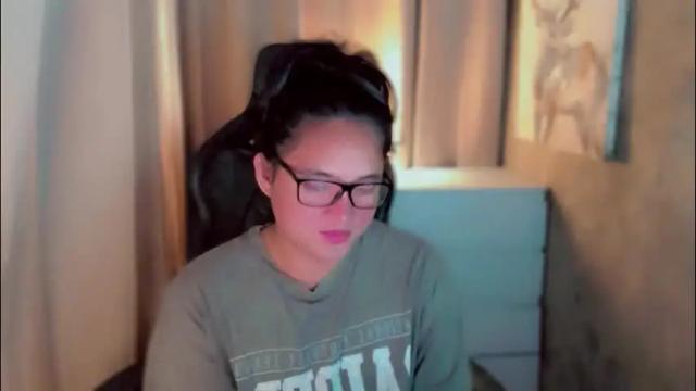 Thumbnail 1, queenarthalia's Stream at Chaturbate, 2 months ago