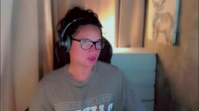 Image 12 of queenarthalia Stream on Chaturbate on 2 months ago