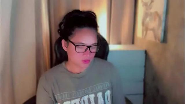 Thumbnail 2, queenarthalia's Stream at Chaturbate, 2 months ago