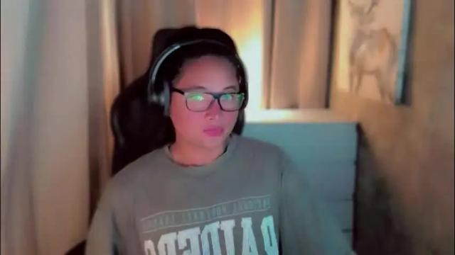 Thumbnail 3, queenarthalia's Stream at Chaturbate, 2 months ago