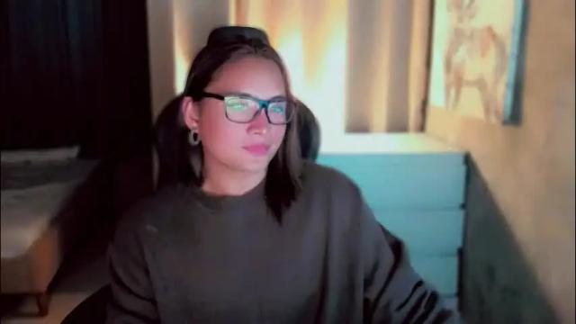 Thumbnail 2, queenarthalia's Stream at Chaturbate, 1 month ago