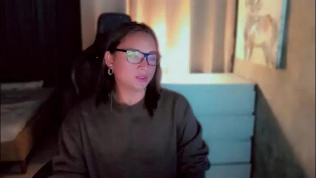 Thumbnail 3, queenarthalia's Stream at Chaturbate, 1 month ago