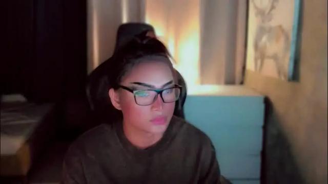 Thumbnail 2, queenarthalia's Stream at Chaturbate, 1 month ago