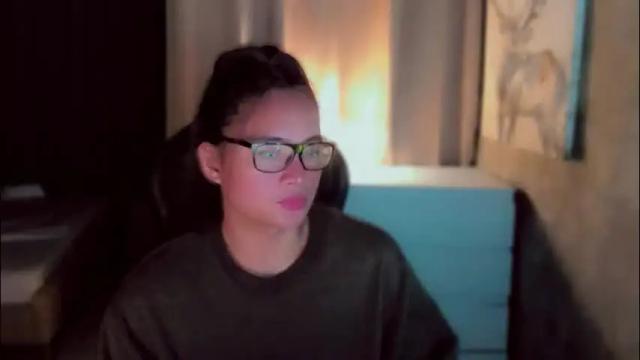 Thumbnail 1, queenarthalia's Stream at Chaturbate, 1 month ago