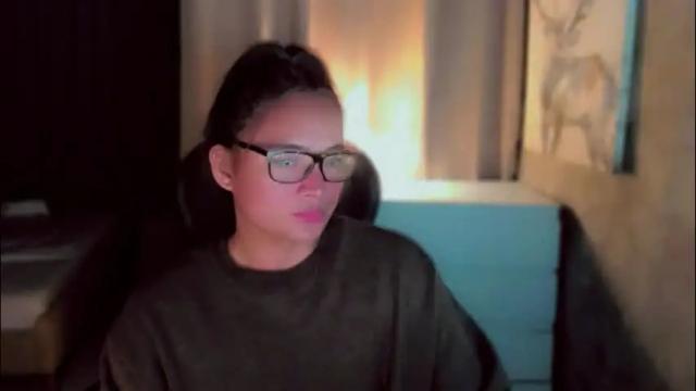 Thumbnail 2, queenarthalia's Stream at Chaturbate, 1 month ago