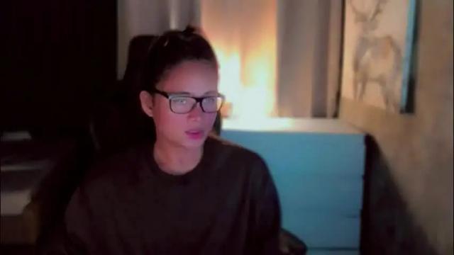 Thumbnail 3, queenarthalia's Stream at Chaturbate, 1 month ago