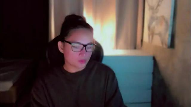 Thumbnail 2, queenarthalia's Stream at Chaturbate, 1 month ago