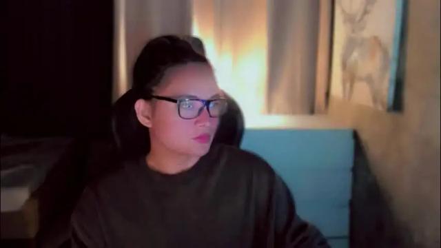 Thumbnail 3, queenarthalia's Stream at Chaturbate, 1 month ago