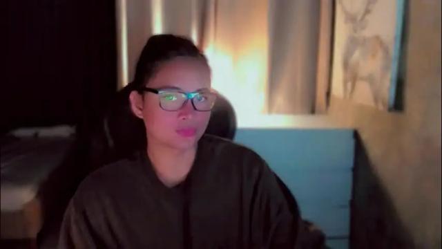 Thumbnail 1, queenarthalia's Stream at Chaturbate, 1 month ago