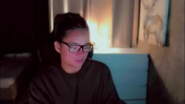 Thumbnail 2, queenarthalia's Stream at Chaturbate, 1 month ago