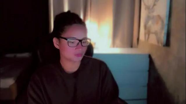 Thumbnail 3, queenarthalia's Stream at Chaturbate, 1 month ago