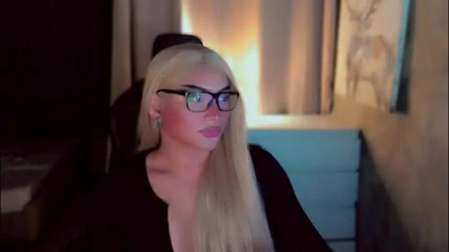 Thumbnail 1, queenarthalia's Stream at Chaturbate, 25 days ago