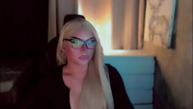 Thumbnail 3, queenarthalia's Stream at Chaturbate, 25 days ago