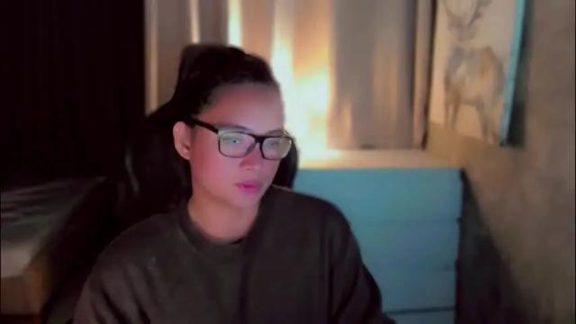 Thumbnail 1, queenarthalia's Stream at Chaturbate, 22 days ago