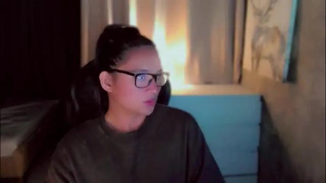 Image 10 of queenarthalia Stream on Chaturbate on 1 month ago