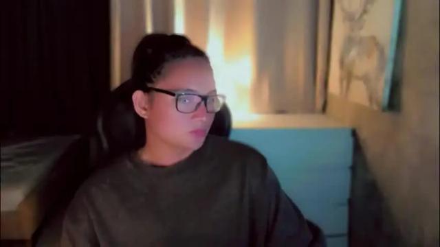 Image 12 of queenarthalia Stream on Chaturbate on 1 month ago