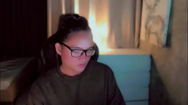 Image 7 of queenarthalia Stream on Chaturbate on 1 month ago