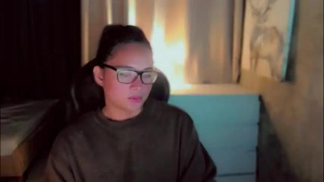 Thumbnail 3, queenarthalia's Stream at Chaturbate, 22 days ago