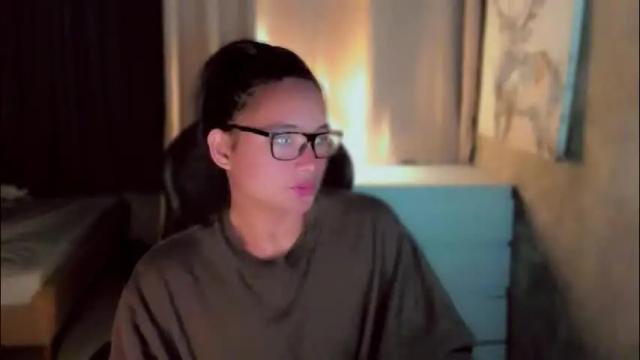 Thumbnail 1, queenarthalia's Stream at Chaturbate, 20 days ago