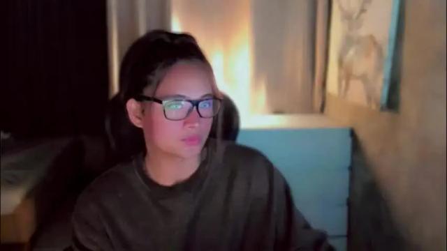 Image 10 of queenarthalia Stream on Chaturbate on 27 days ago