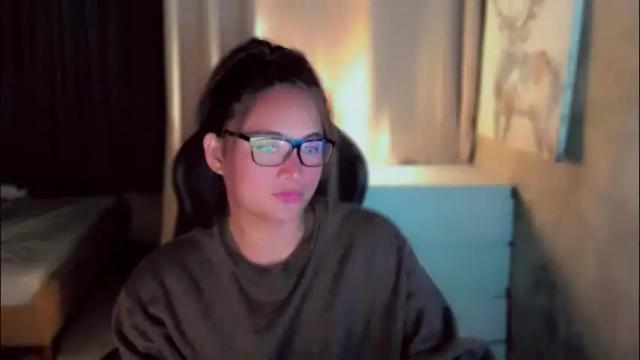 Thumbnail 2, queenarthalia's Stream at Chaturbate, 20 days ago