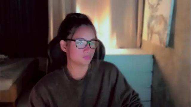 Image 8 of queenarthalia Stream on Chaturbate on 27 days ago