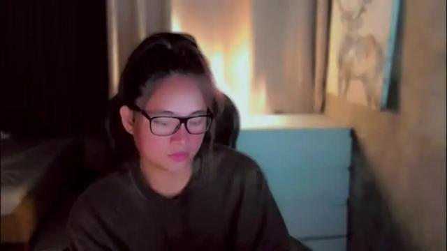 Thumbnail 3, queenarthalia's Stream at Chaturbate, 20 days ago