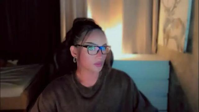 Thumbnail 1, queenarthalia's Stream at Chaturbate, 14 days ago