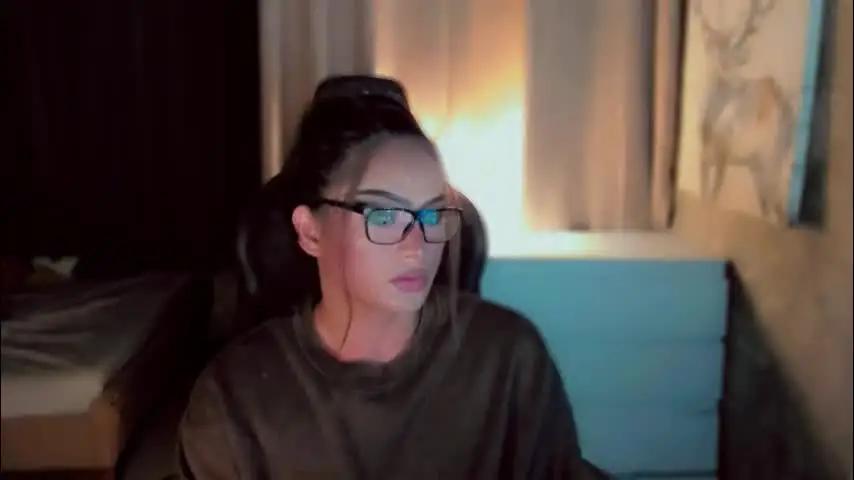 queenarthalia Chaturbate