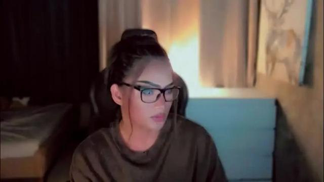 Thumbnail 3, queenarthalia's Stream at Chaturbate, 13 days ago