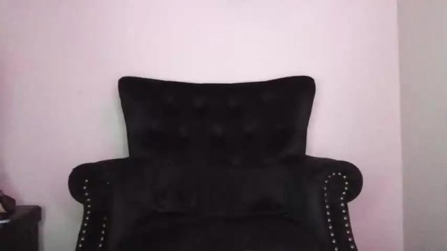Thumbnail 1, queenb2626's Stream at Chaturbate, 19 months ago