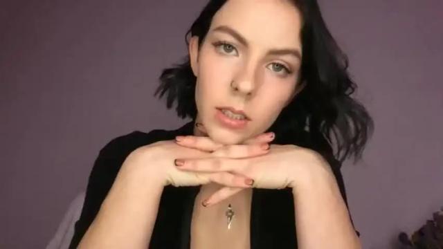 Thumbnail 2, queenb2626's Stream at Chaturbate, 18 months ago